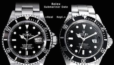 rolex vero o finto|missing rolex moniker.